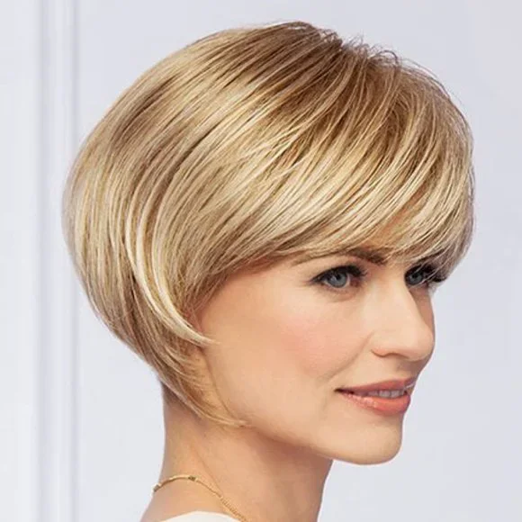 GABOR FOLLY in G14+ Almond Mist - Picture 3 of 6